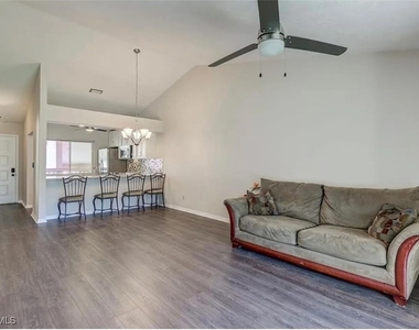 13130 White Marsh Lane - Photo Thumbnail 4