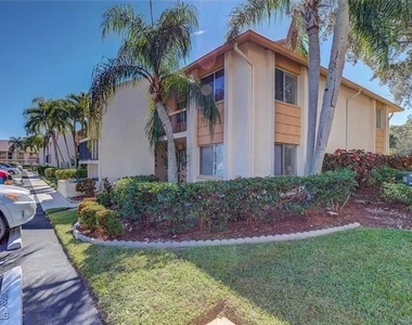 13130 White Marsh Lane - Photo Thumbnail 12