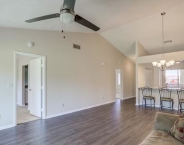 13130 White Marsh Lane - Photo Thumbnail 3