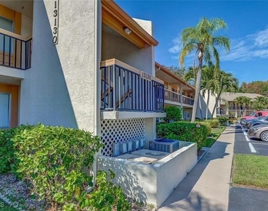 13130 White Marsh Lane - Photo Thumbnail 11