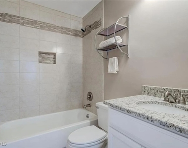 13130 White Marsh Lane - Photo Thumbnail 8