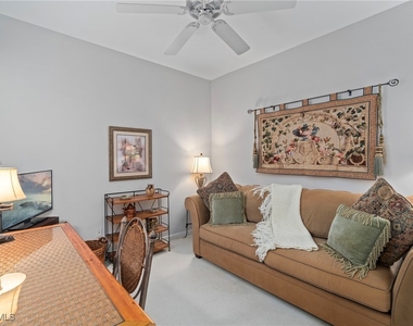 3412 Pointe Creek Court - Photo Thumbnail 28