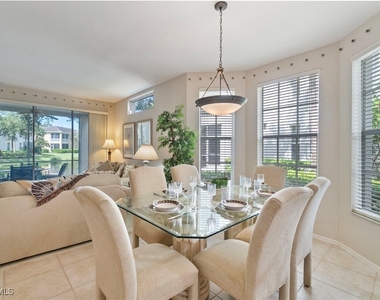3412 Pointe Creek Court - Photo Thumbnail 18