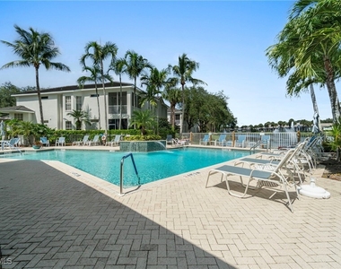 3412 Pointe Creek Court - Photo Thumbnail 36