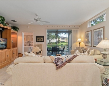 3412 Pointe Creek Court - Photo Thumbnail 7
