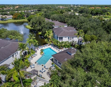 3412 Pointe Creek Court - Photo Thumbnail 2