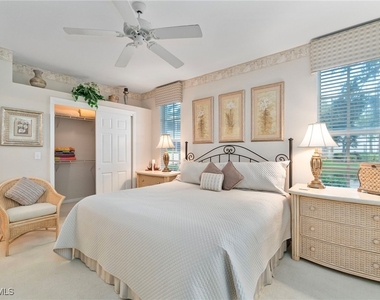 3412 Pointe Creek Court - Photo Thumbnail 21