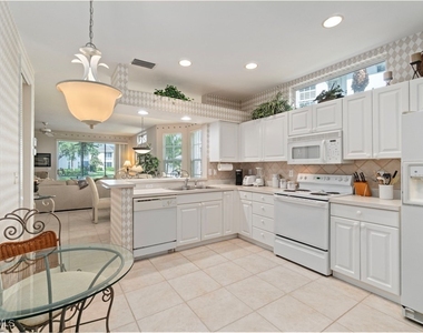 3412 Pointe Creek Court - Photo Thumbnail 15