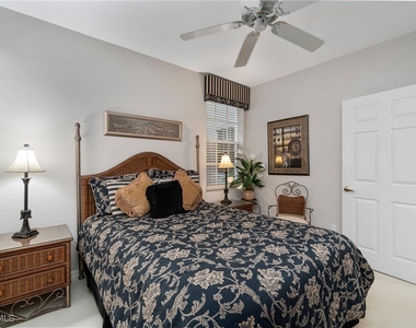 3412 Pointe Creek Court - Photo Thumbnail 26