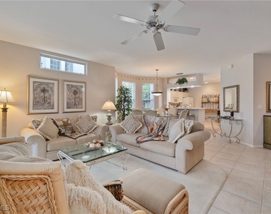 3412 Pointe Creek Court - Photo Thumbnail 5