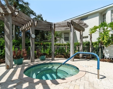 3412 Pointe Creek Court - Photo Thumbnail 35