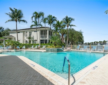 3412 Pointe Creek Court - Photo Thumbnail 34