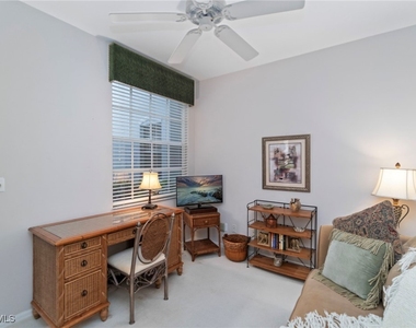3412 Pointe Creek Court - Photo Thumbnail 29
