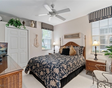 3412 Pointe Creek Court - Photo Thumbnail 24