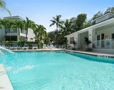 3412 Pointe Creek Court - Photo Thumbnail 33