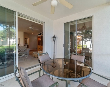 3412 Pointe Creek Court - Photo Thumbnail 11
