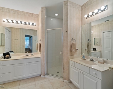 3412 Pointe Creek Court - Photo Thumbnail 23