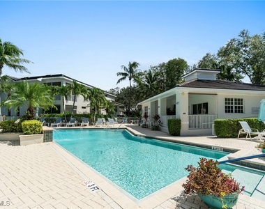 3412 Pointe Creek Court - Photo Thumbnail 1