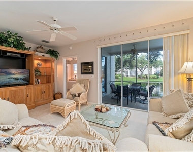 3412 Pointe Creek Court - Photo Thumbnail 9