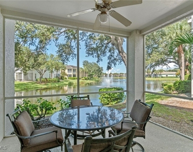 3412 Pointe Creek Court - Photo Thumbnail 10