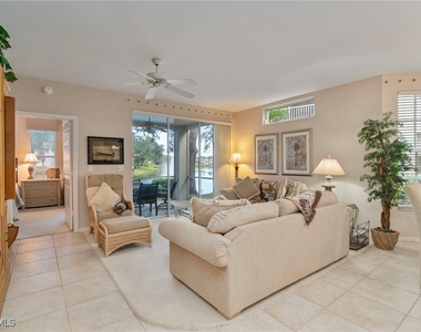 3412 Pointe Creek Court - Photo Thumbnail 6