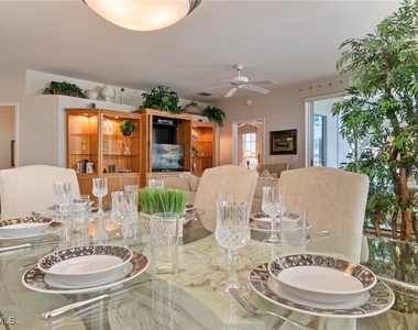 3412 Pointe Creek Court - Photo Thumbnail 13