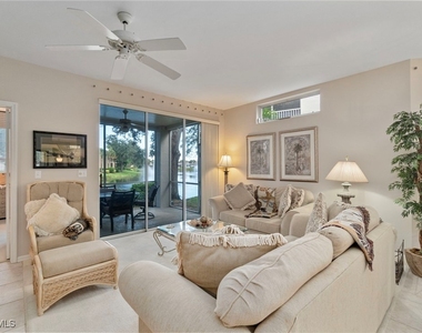 3412 Pointe Creek Court - Photo Thumbnail 3