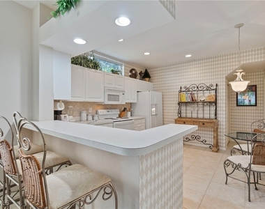 3412 Pointe Creek Court - Photo Thumbnail 12