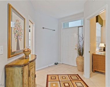 3412 Pointe Creek Court - Photo Thumbnail 20