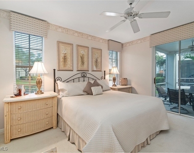 3412 Pointe Creek Court - Photo Thumbnail 22