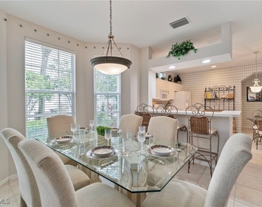 3412 Pointe Creek Court - Photo Thumbnail 19