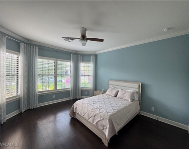 9470 Galliano Terrace - Photo Thumbnail 38