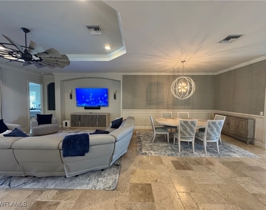 9470 Galliano Terrace - Photo Thumbnail 18