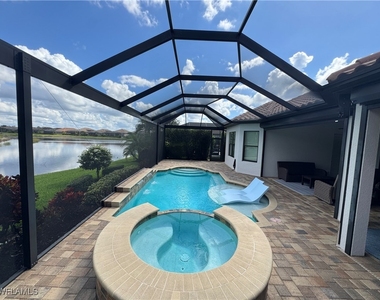 9470 Galliano Terrace - Photo Thumbnail 23