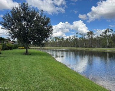 9470 Galliano Terrace - Photo Thumbnail 46