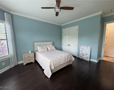 9470 Galliano Terrace - Photo Thumbnail 37