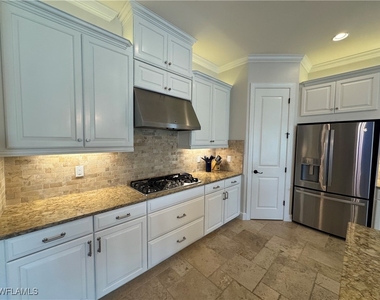 9470 Galliano Terrace - Photo Thumbnail 14