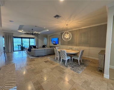 9470 Galliano Terrace - Photo Thumbnail 4