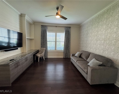 9470 Galliano Terrace - Photo Thumbnail 41