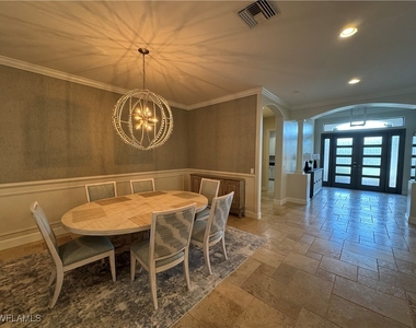 9470 Galliano Terrace - Photo Thumbnail 6