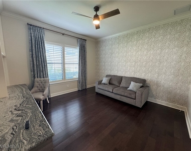 9470 Galliano Terrace - Photo Thumbnail 40