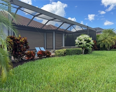 9470 Galliano Terrace - Photo Thumbnail 45