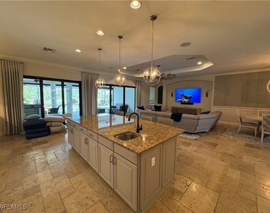 9470 Galliano Terrace - Photo Thumbnail 11
