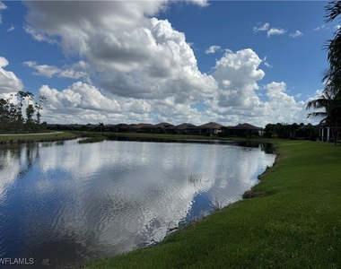 9470 Galliano Terrace - Photo Thumbnail 48