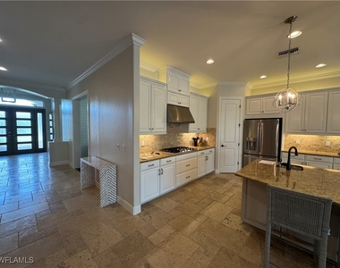 9470 Galliano Terrace - Photo Thumbnail 9