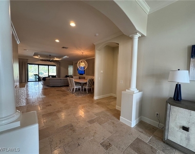 9470 Galliano Terrace - Photo Thumbnail 3