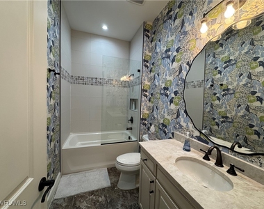 9470 Galliano Terrace - Photo Thumbnail 43