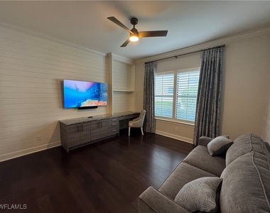 9470 Galliano Terrace - Photo Thumbnail 39