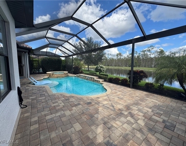 9470 Galliano Terrace - Photo Thumbnail 44