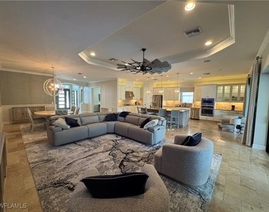 9470 Galliano Terrace - Photo Thumbnail 5